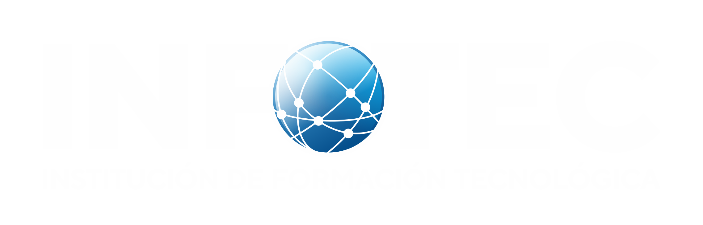 INFOTEC